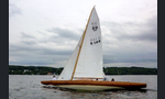 Skerry Cruiser 30m²-kuva-5